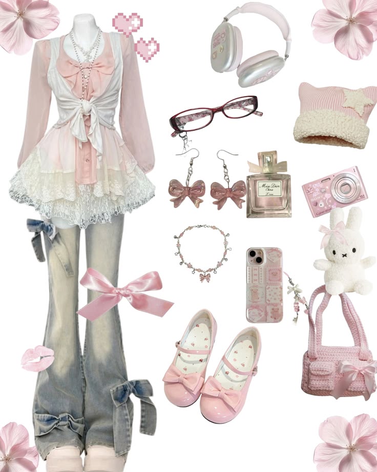 Outfit 2